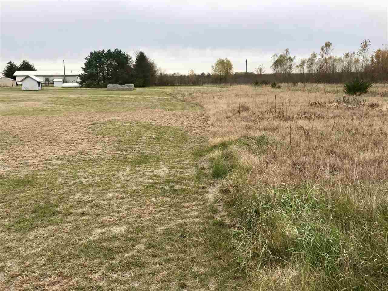 20782 170th Street Letts, IA 52754 - Photo 5 of 18 Gallery Image 5