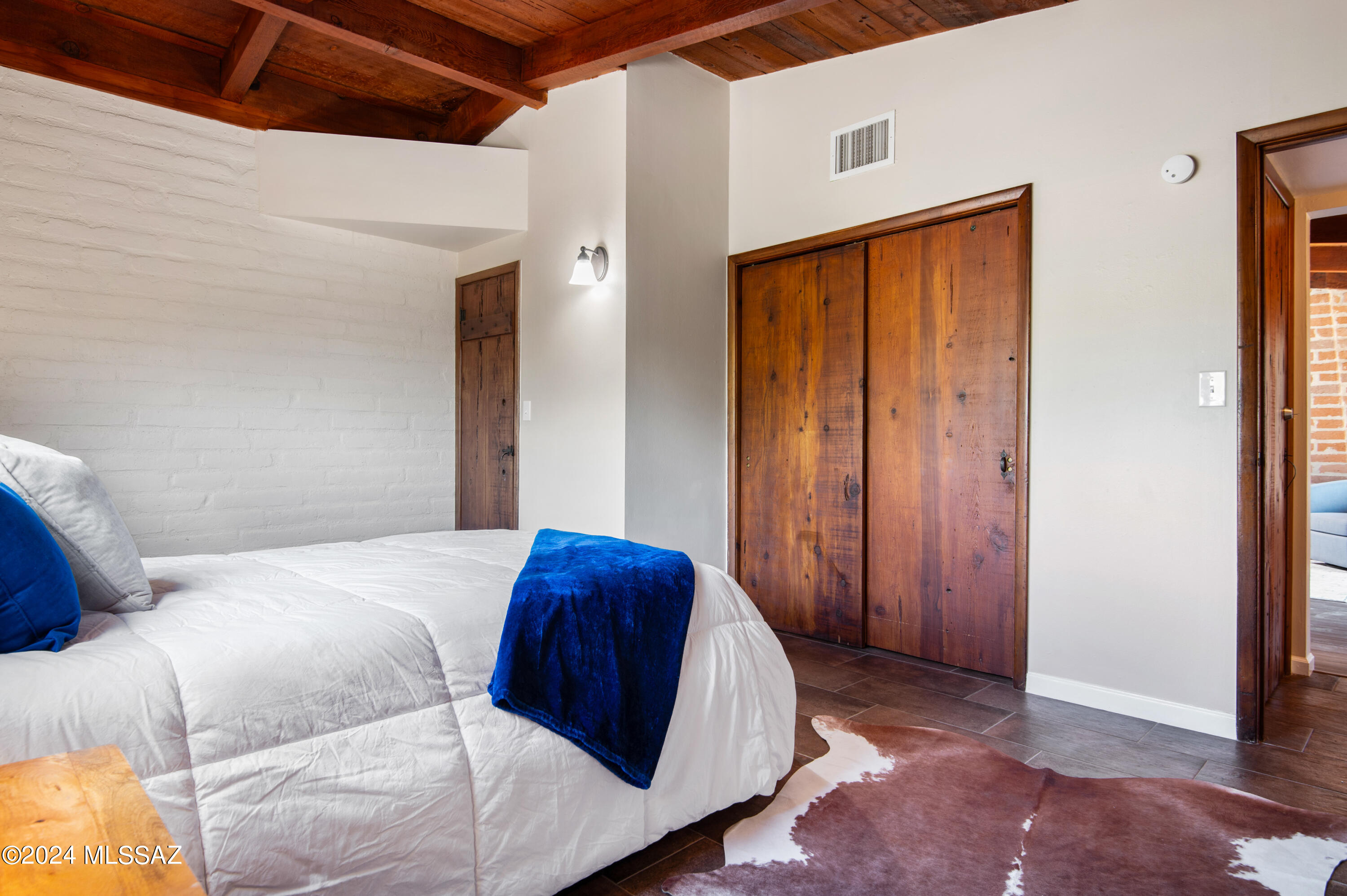 250 West Old Ina Road Tucson, AZ 85704 - Photo 39 of 45 Gallery Image 39