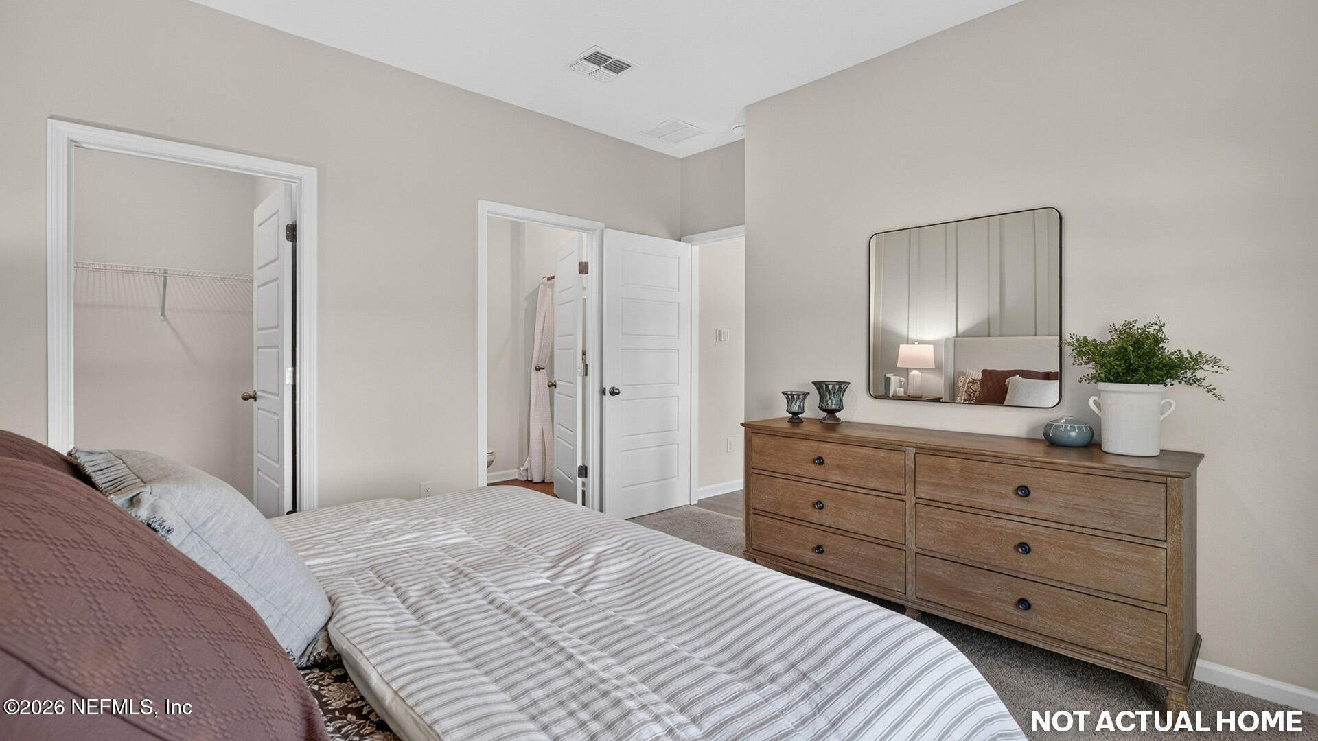 12498 Great Eagle Road Jacksonville, FL 32219 - Photo 18 of 66 IMGPLUS15