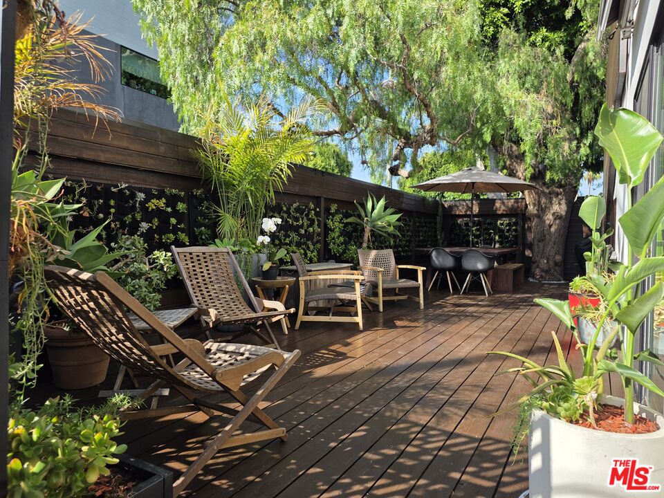 1001 Main Street Venice, CA 90291 - Photo 53 of 65