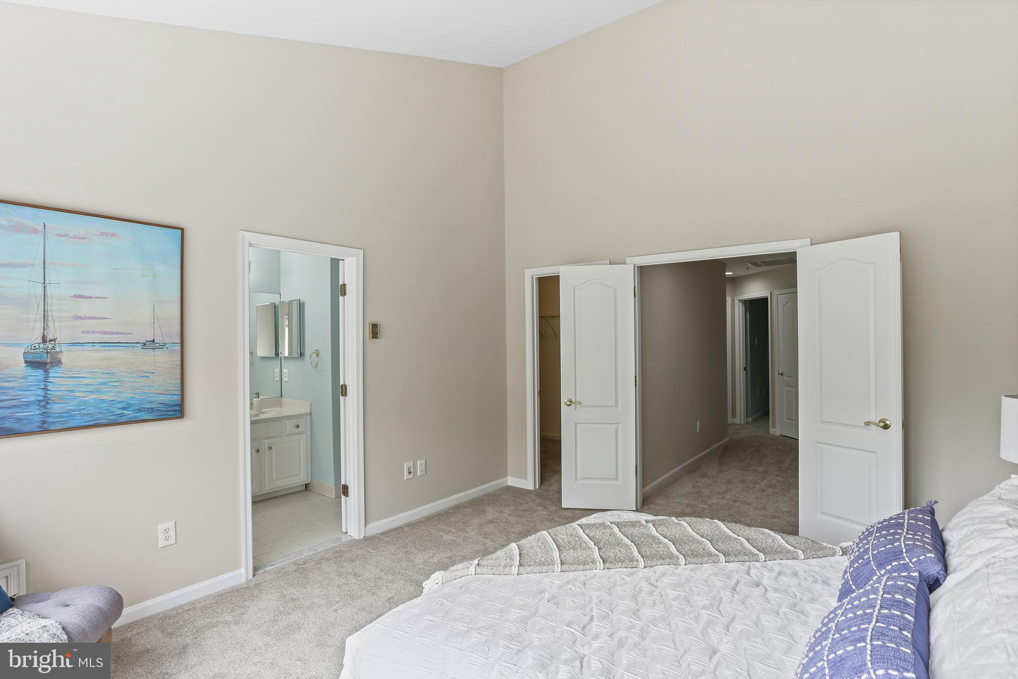 10232 Rutland Round Road, Unit 24 Columbia, MD 21044 - Photo 15 of 31