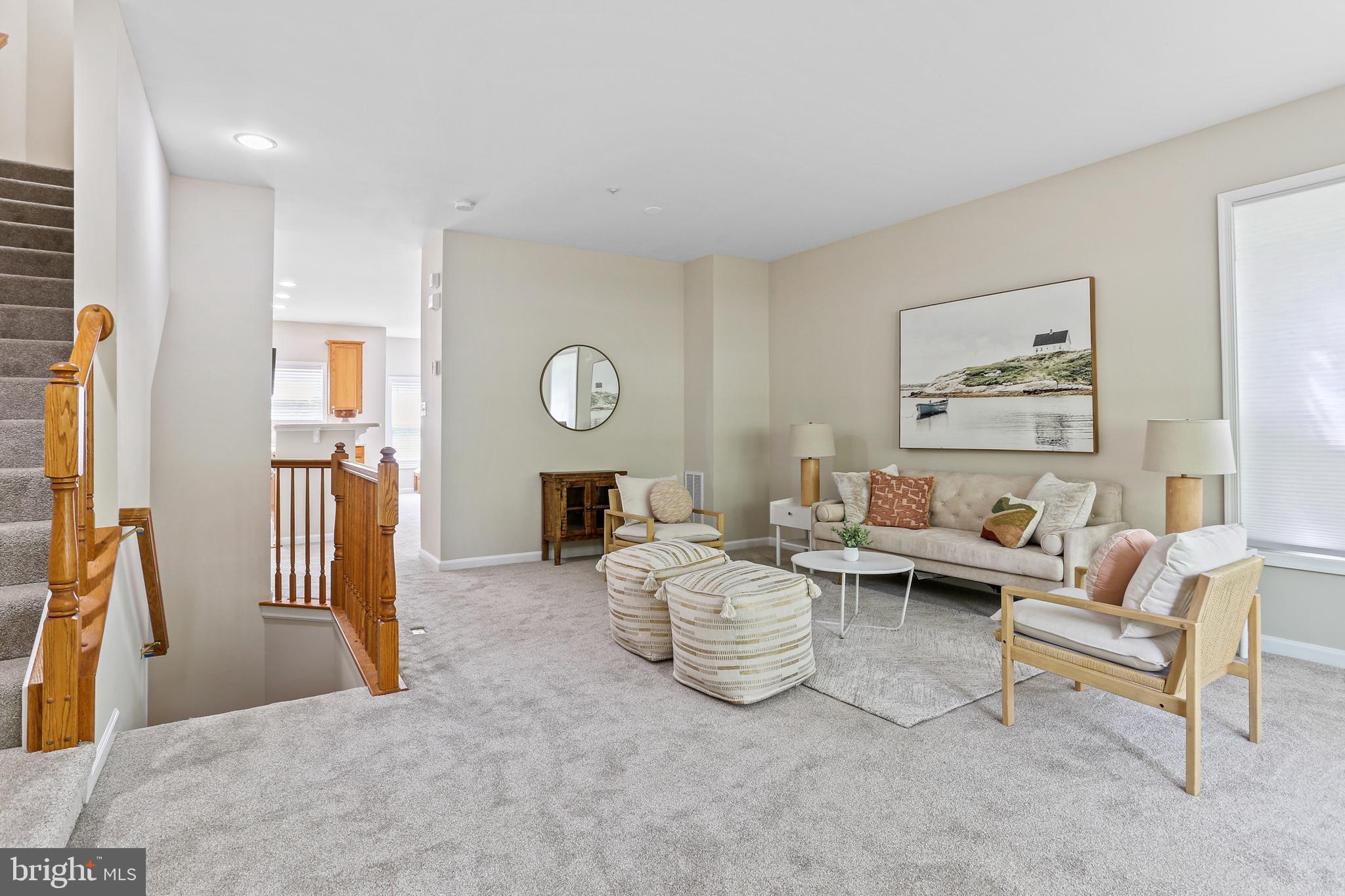 10232 Rutland Round Road, Unit 24 Columbia, MD 21044 - Photo 2 of 31