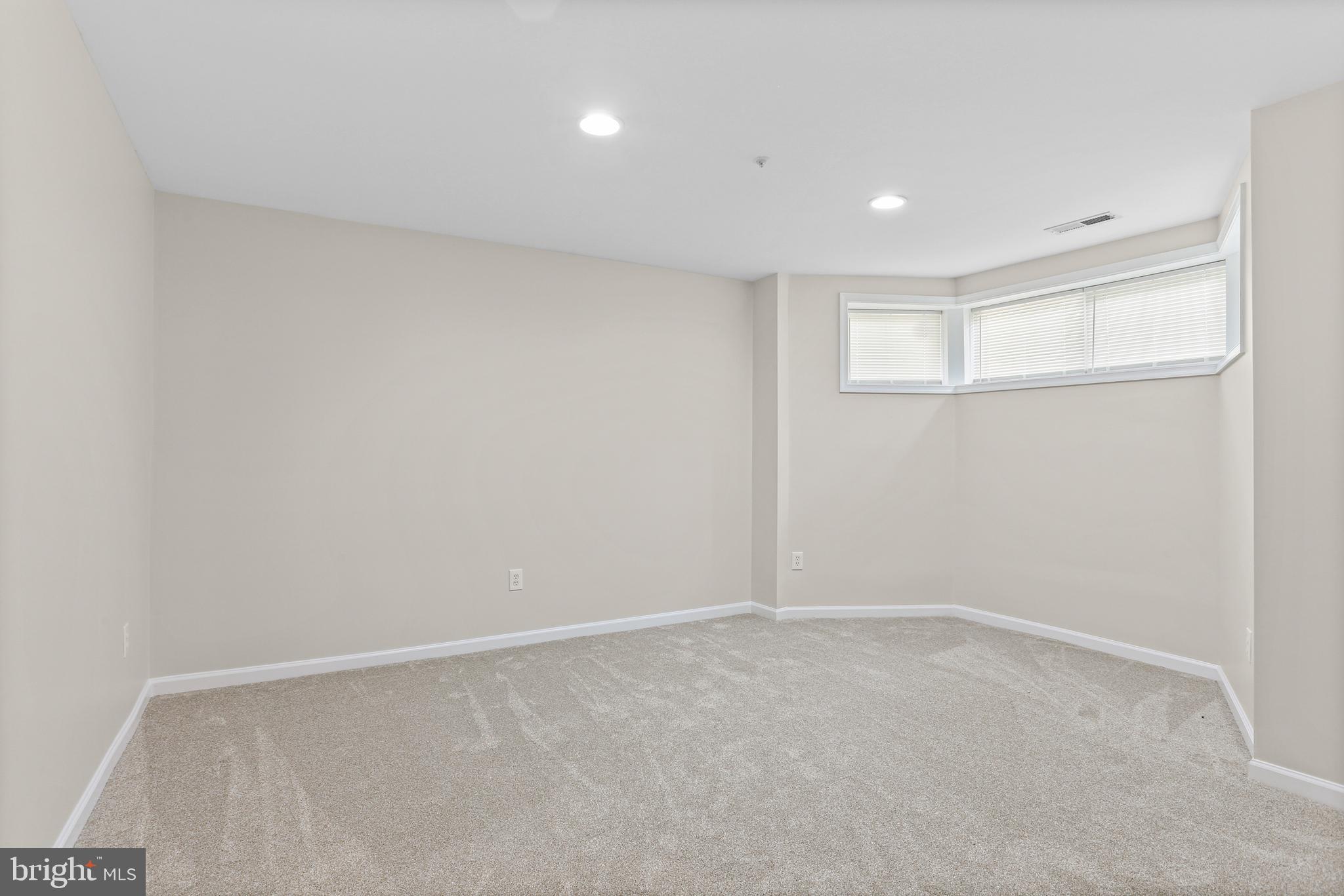 10232 Rutland Round Road, Unit 24 Columbia, MD 21044 - Photo 25 of 31