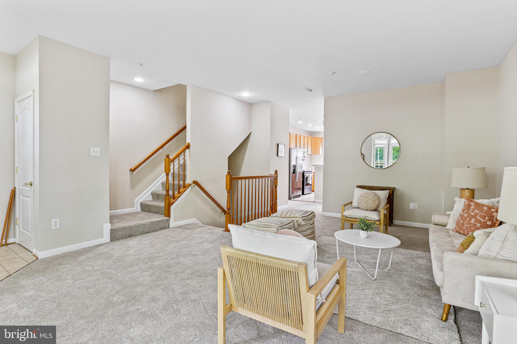 10232 Rutland Round Road, Unit 24 Columbia, MD 21044 - Photo 3 of 31