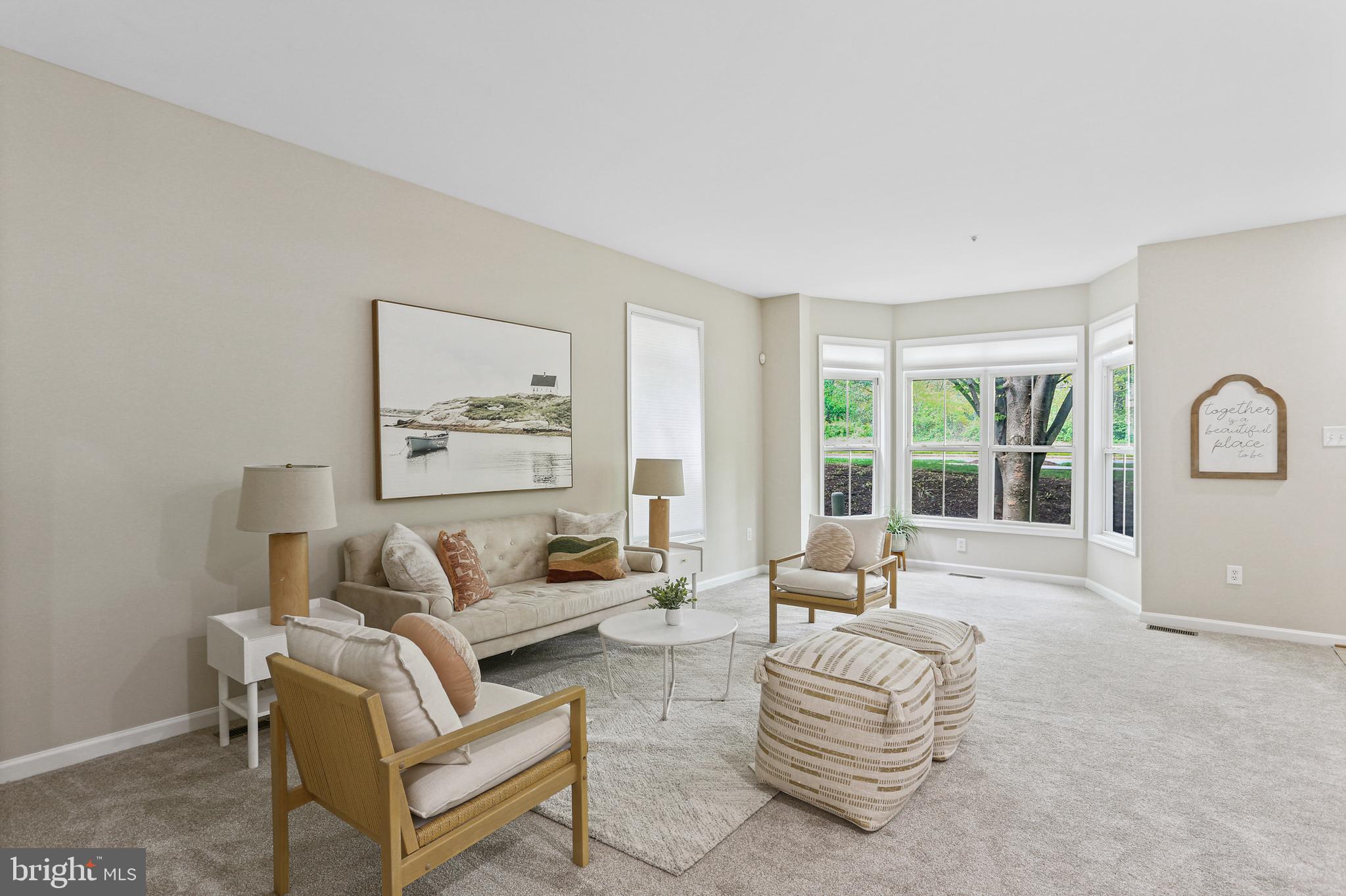 10232 Rutland Round Road, Unit 24 Columbia, MD 21044 - Photo 4 of 31