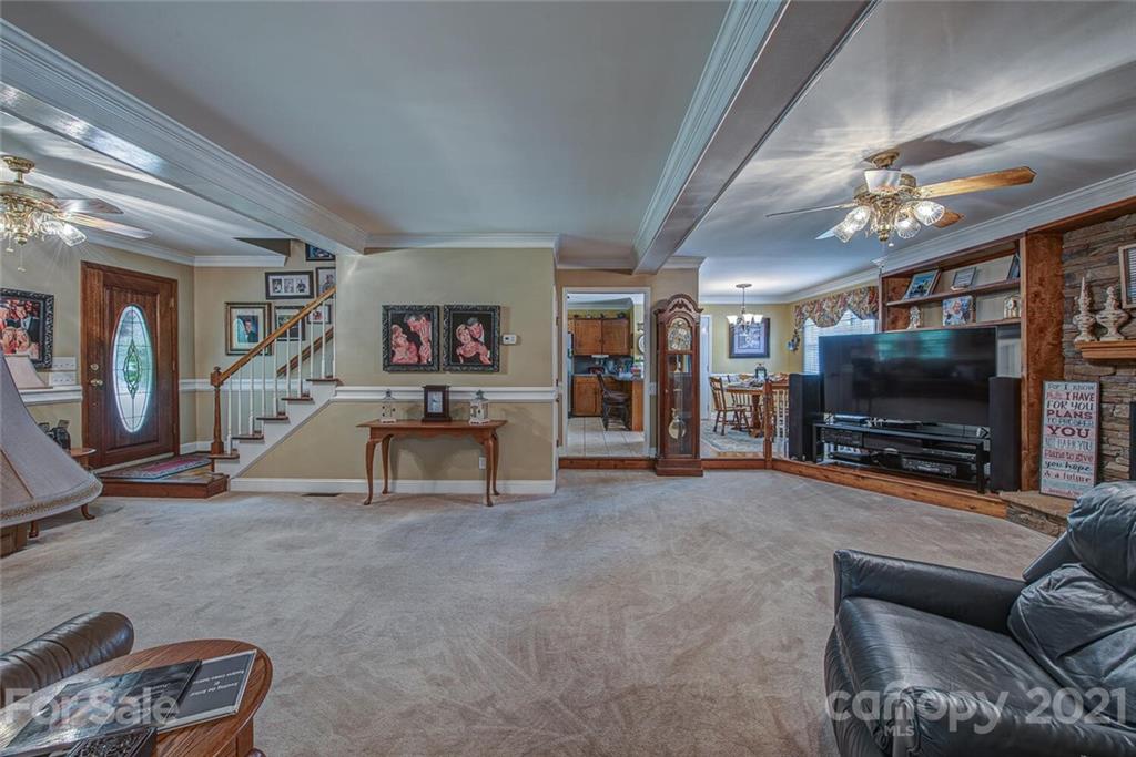 604 Anthony Grove Road Cherryville, NC 28021 - Photo 11 of 42 Gallery Image 11