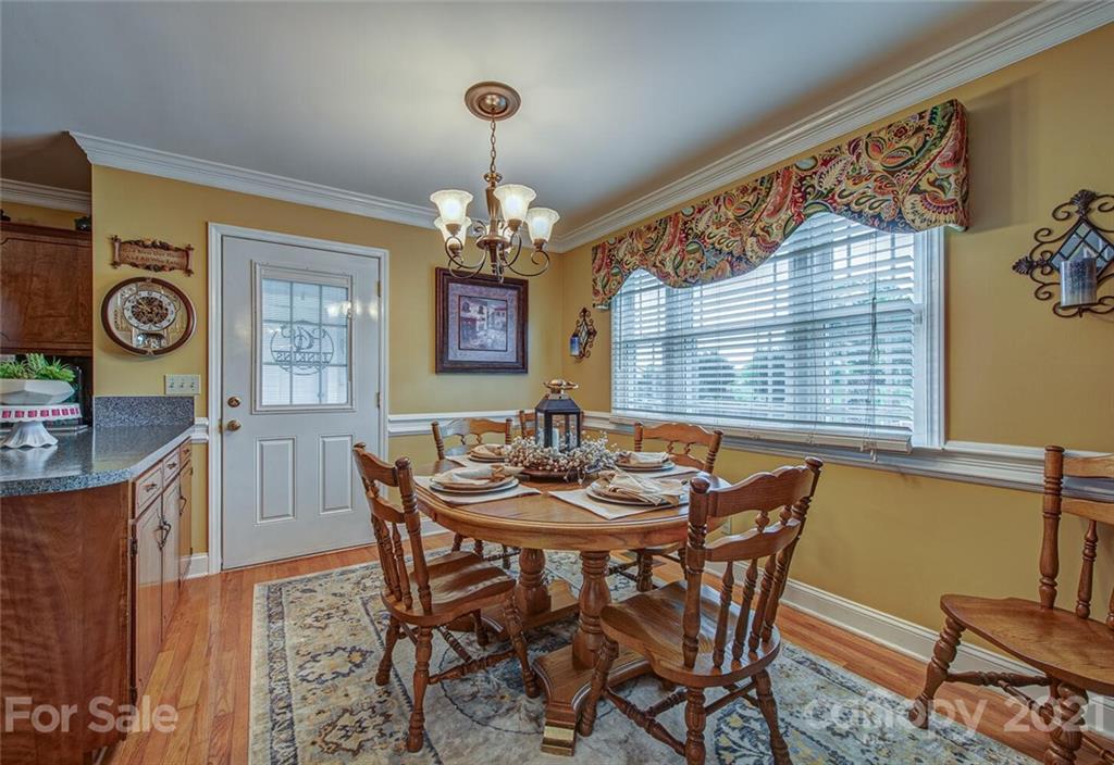 604 Anthony Grove Road Cherryville, NC 28021 - Photo 12 of 42 Gallery Image 12