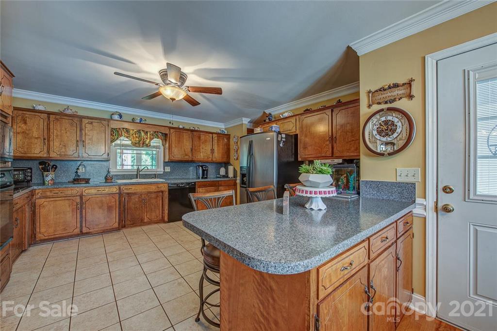 604 Anthony Grove Road Cherryville, NC 28021 - Photo 13 of 42 Gallery Image 13