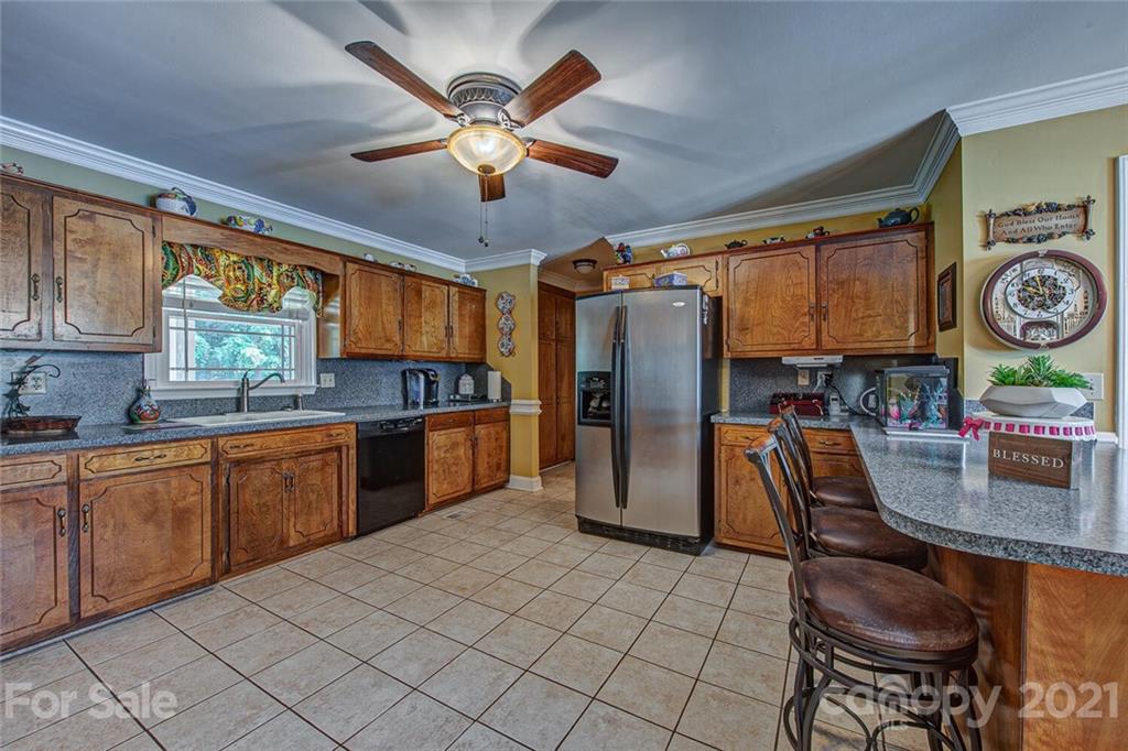 604 Anthony Grove Road Cherryville, NC 28021 - Photo 14 of 42 Gallery Image 14