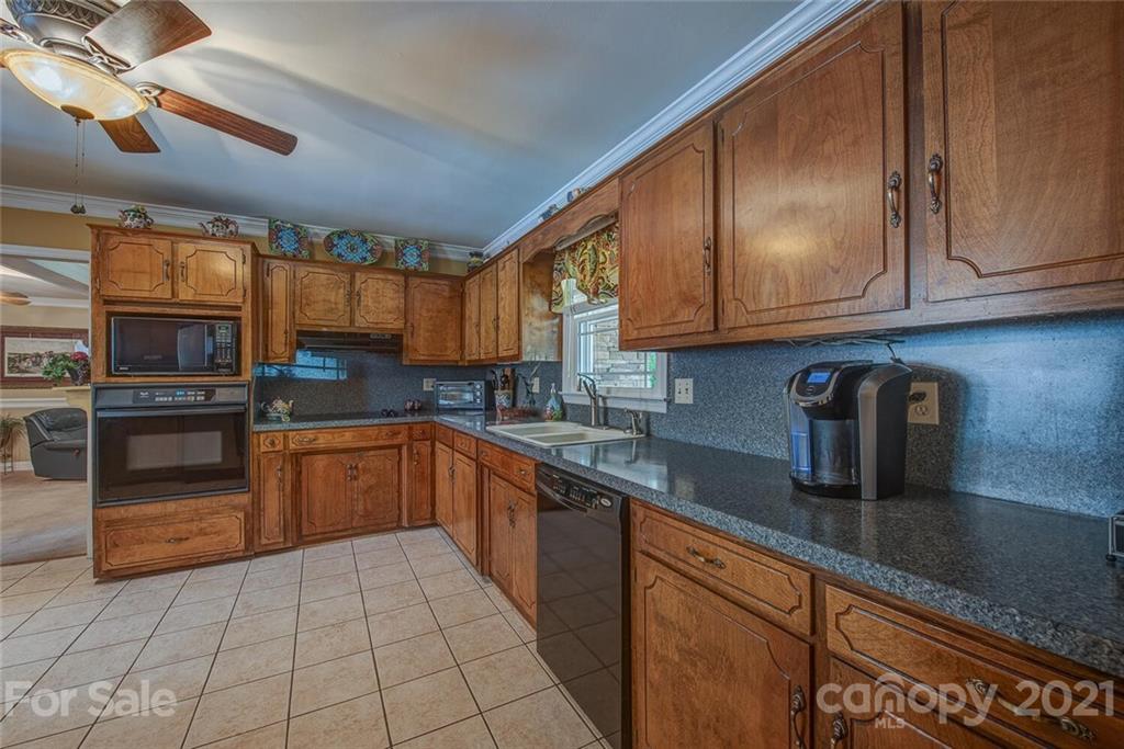 604 Anthony Grove Road Cherryville, NC 28021 - Photo 15 of 42 Gallery Image 15