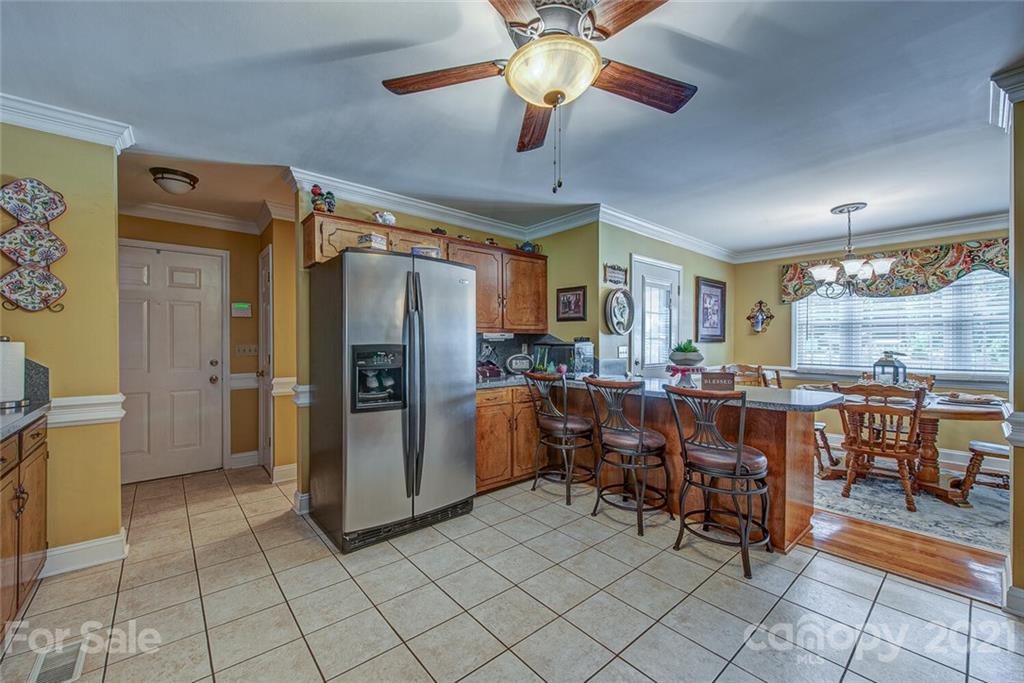 604 Anthony Grove Road Cherryville, NC 28021 - Photo 16 of 42 Gallery Image 16
