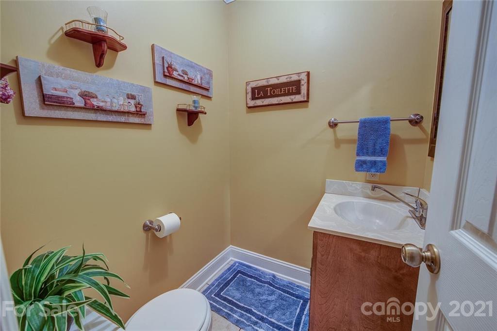 604 Anthony Grove Road Cherryville, NC 28021 - Photo 17 of 42 Gallery Image 17