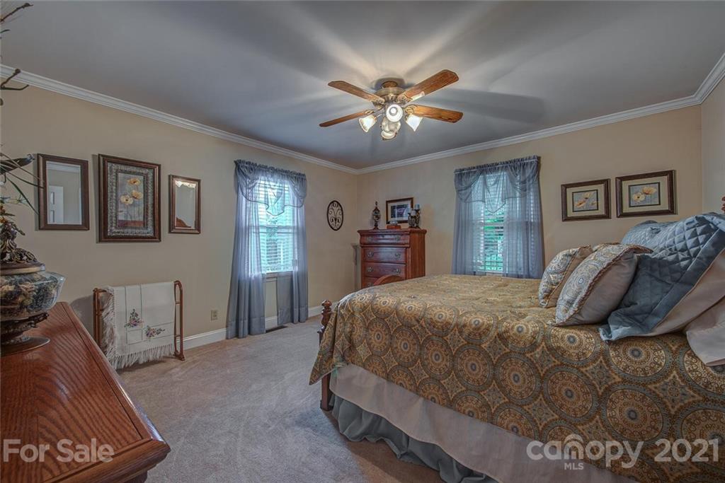 604 Anthony Grove Road Cherryville, NC 28021 - Photo 18 of 42 Gallery Image 18