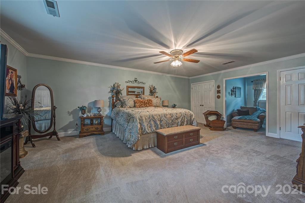 604 Anthony Grove Road Cherryville, NC 28021 - Photo 20 of 42 Gallery Image 20