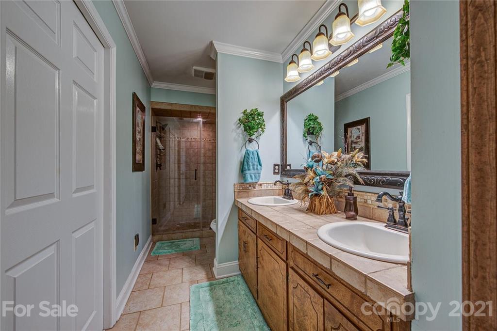 604 Anthony Grove Road Cherryville, NC 28021 - Photo 21 of 42 Gallery Image 21
