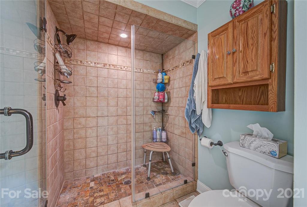 604 Anthony Grove Road Cherryville, NC 28021 - Photo 22 of 42 Gallery Image 22
