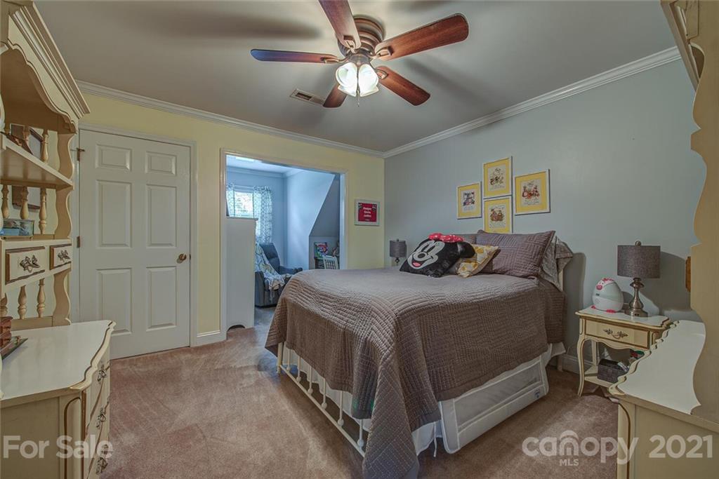 604 Anthony Grove Road Cherryville, NC 28021 - Photo 23 of 42 Gallery Image 23