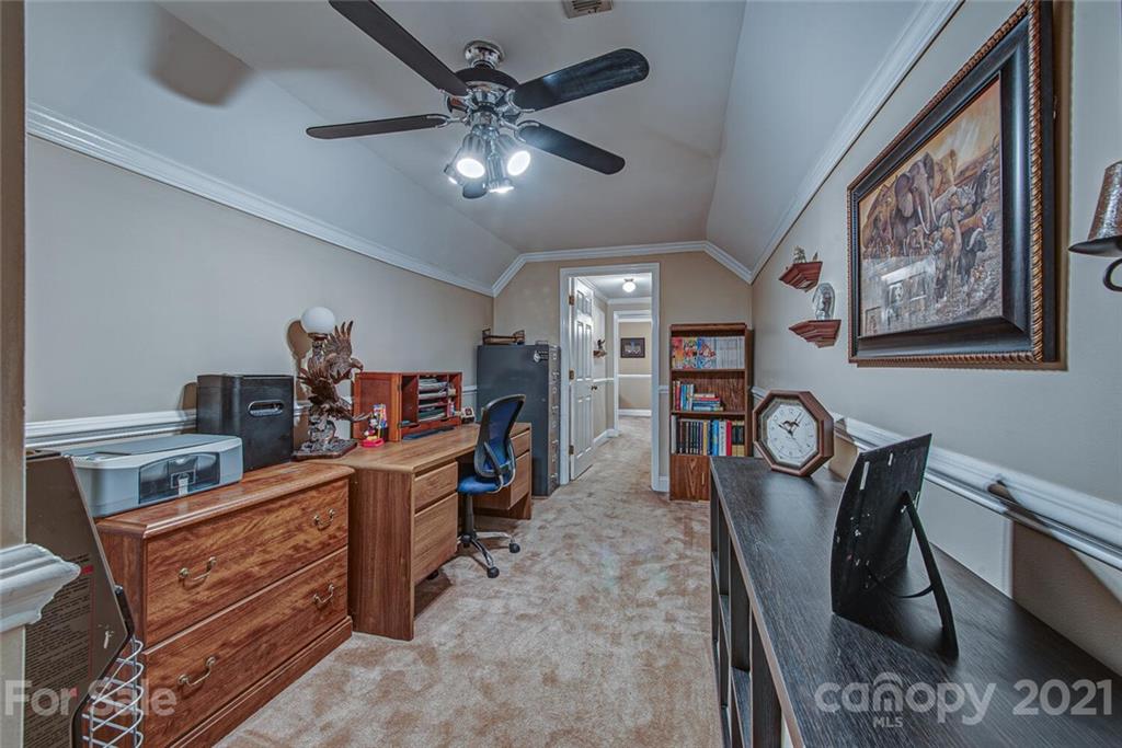 604 Anthony Grove Road Cherryville, NC 28021 - Photo 24 of 42 Gallery Image 24