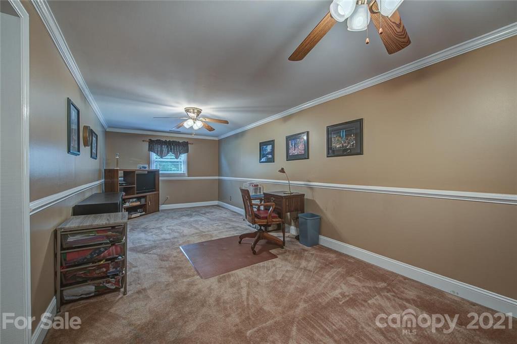 604 Anthony Grove Road Cherryville, NC 28021 - Photo 25 of 42 Gallery Image 25