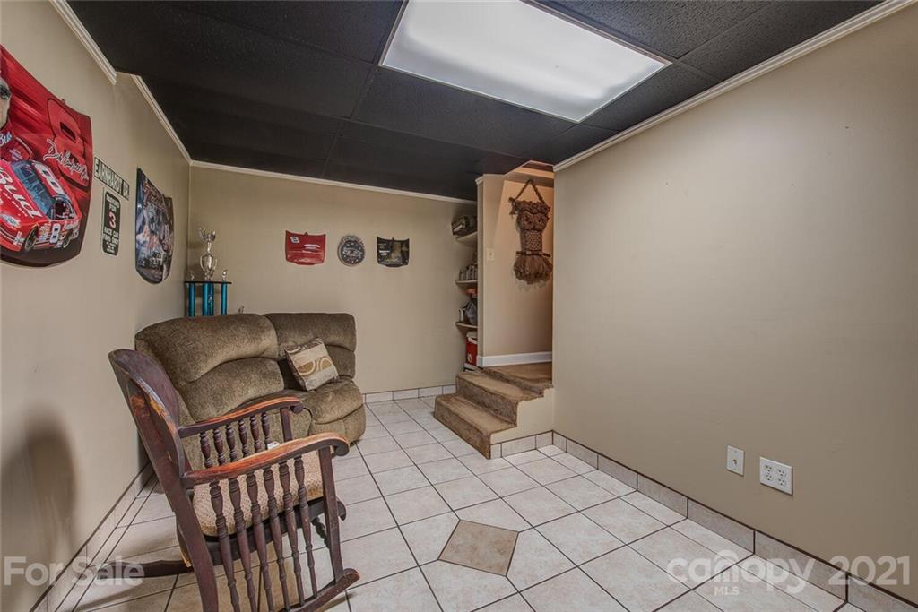 604 Anthony Grove Road Cherryville, NC 28021 - Photo 26 of 42 Gallery Image 26