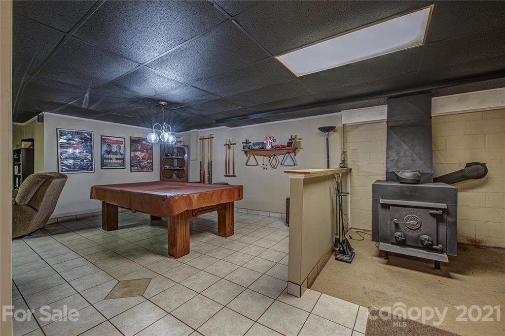 604 Anthony Grove Road Cherryville, NC 28021 - Photo 27 of 42 Gallery Image 27