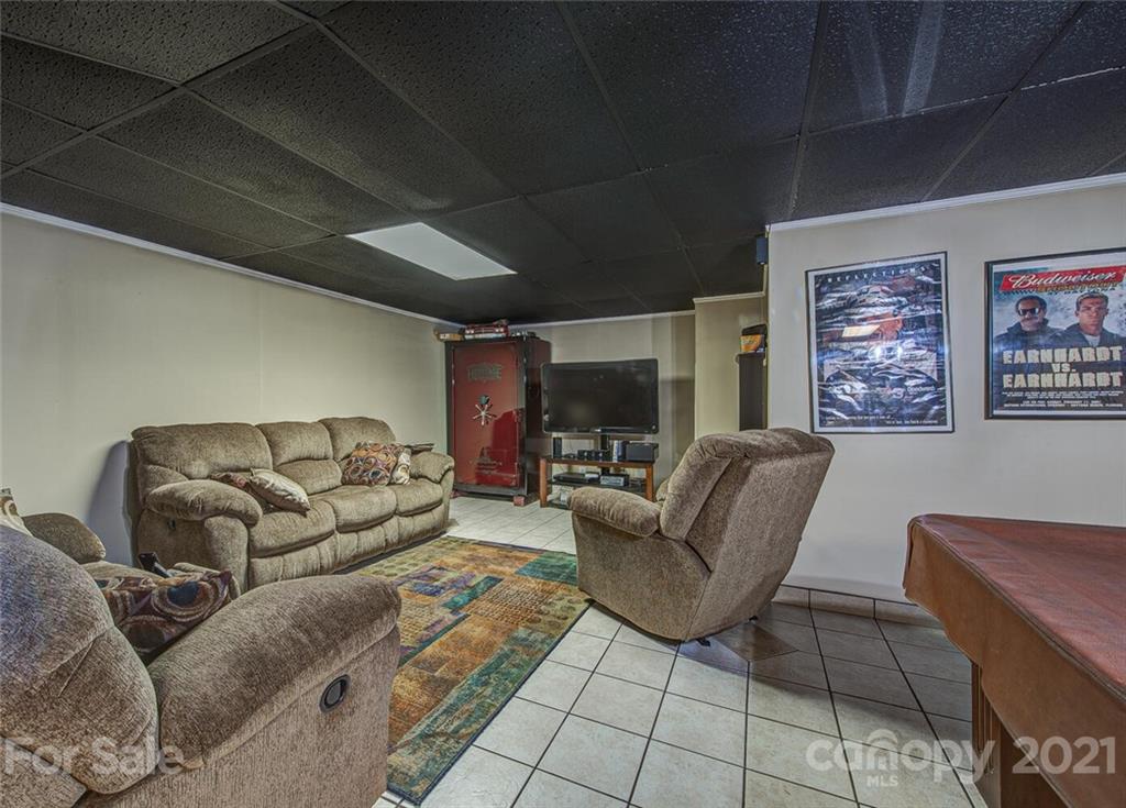 604 Anthony Grove Road Cherryville, NC 28021 - Photo 28 of 42 Gallery Image 28