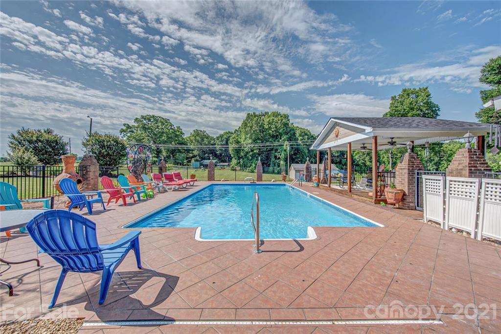 604 Anthony Grove Road Cherryville, NC 28021 - Photo 31 of 42 Gallery Image 31