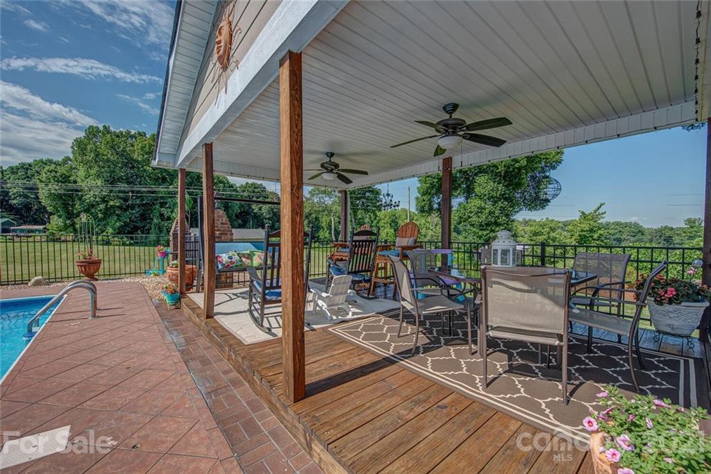 604 Anthony Grove Road Cherryville, NC 28021 - Photo 33 of 42 Gallery Image 33