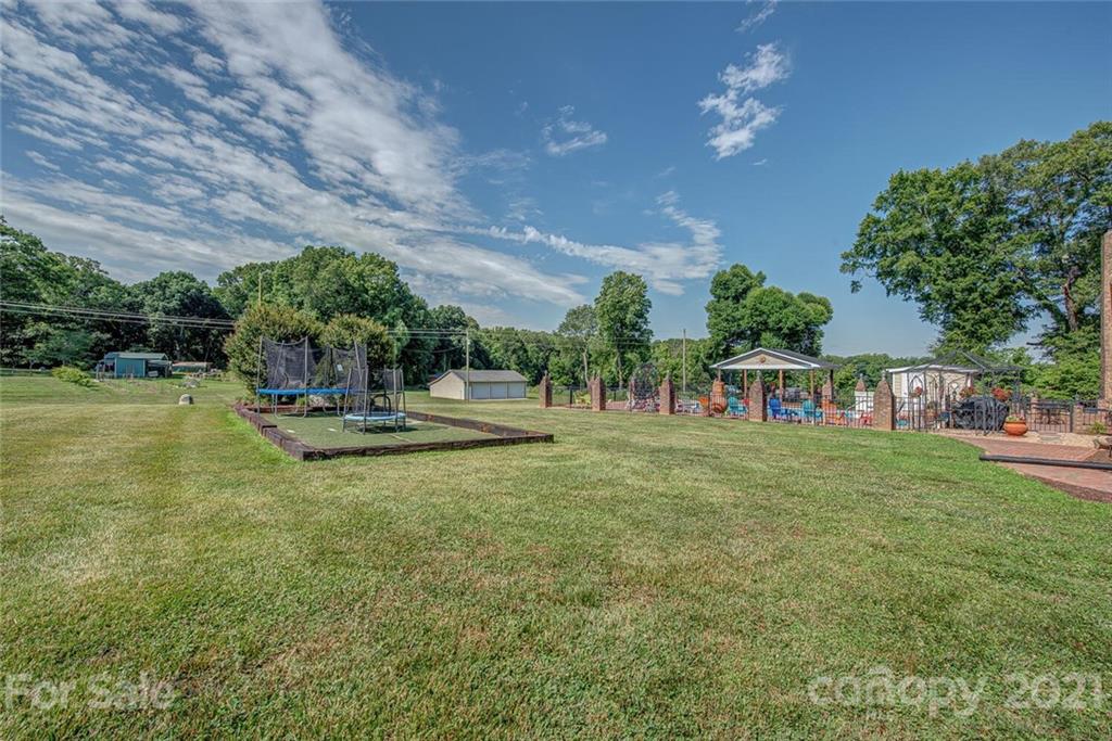 604 Anthony Grove Road Cherryville, NC 28021 - Photo 36 of 42 Gallery Image 36