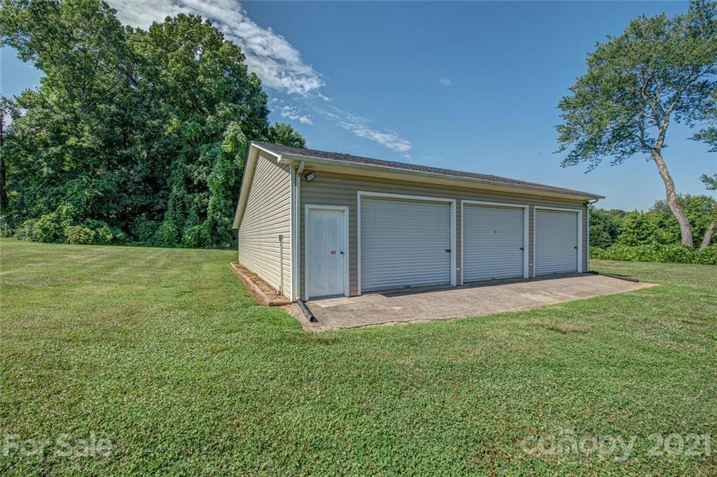 604 Anthony Grove Road Cherryville, NC 28021 - Photo 38 of 42 Gallery Image 38