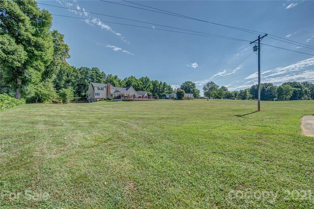 604 Anthony Grove Road Cherryville, NC 28021 - Photo 39 of 42 Gallery Image 39