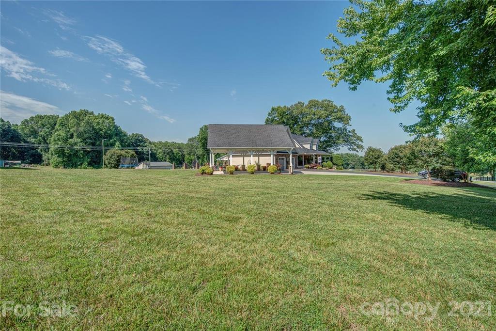 604 Anthony Grove Road Cherryville, NC 28021 - Photo 40 of 42 Gallery Image 40