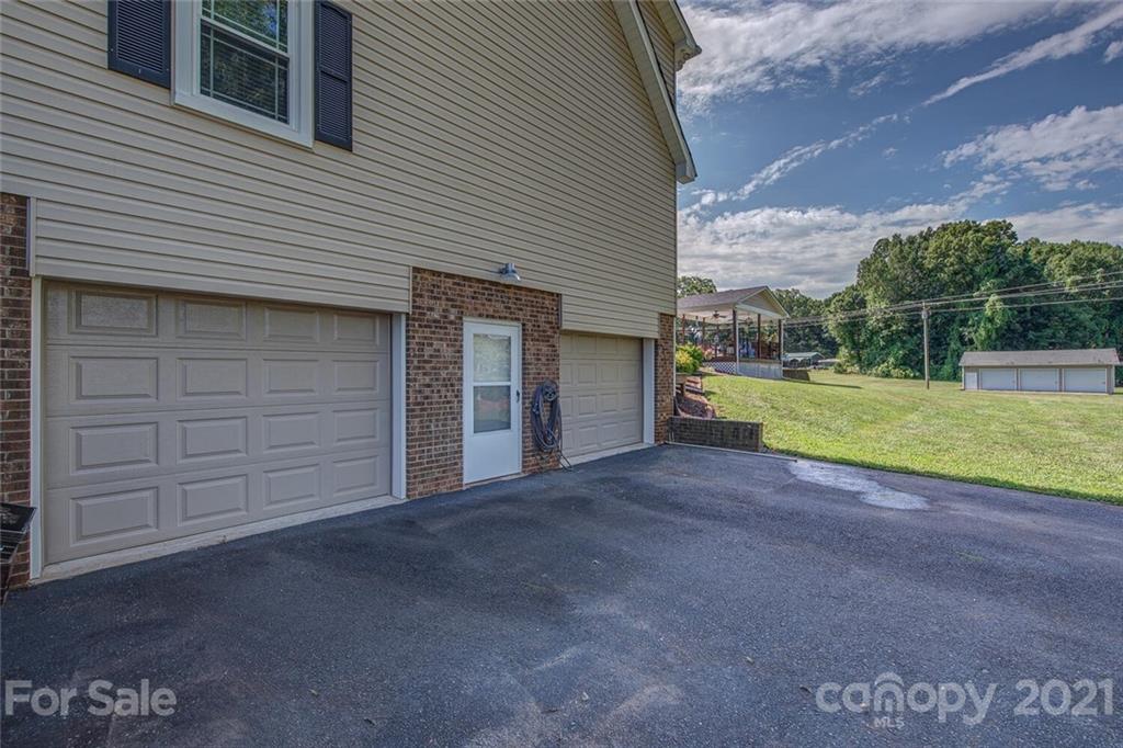 604 Anthony Grove Road Cherryville, NC 28021 - Photo 41 of 42 Gallery Image 41