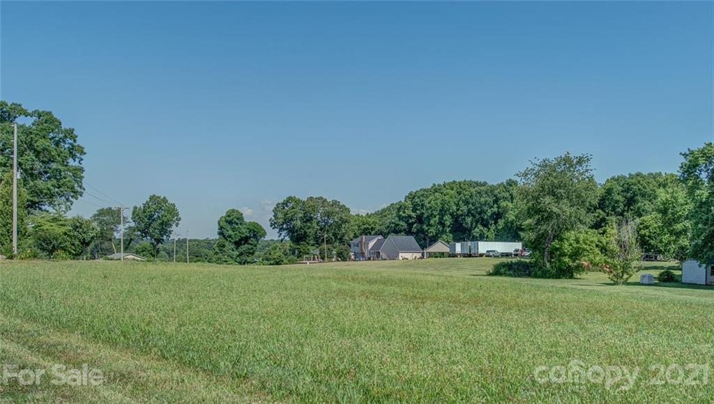 604 Anthony Grove Road Cherryville, NC 28021 - Photo 42 of 42 Gallery Image 42