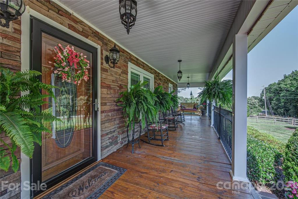 604 Anthony Grove Road Cherryville, NC 28021 - Photo 6 of 42 Gallery Image 6