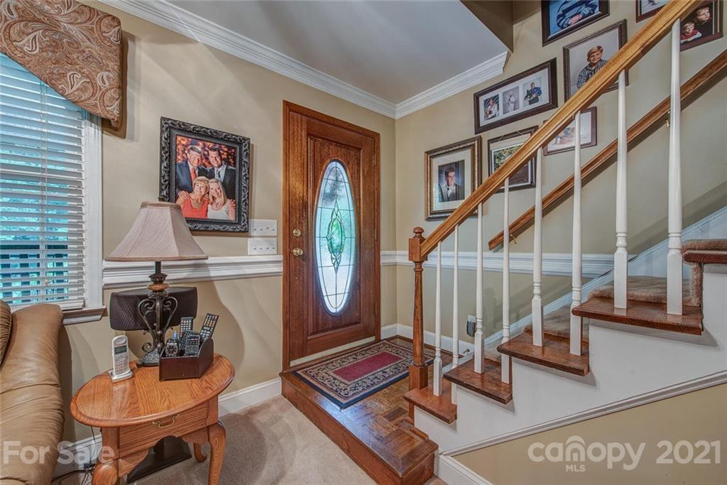 604 Anthony Grove Road Cherryville, NC 28021 - Photo 7 of 42 Gallery Image 7
