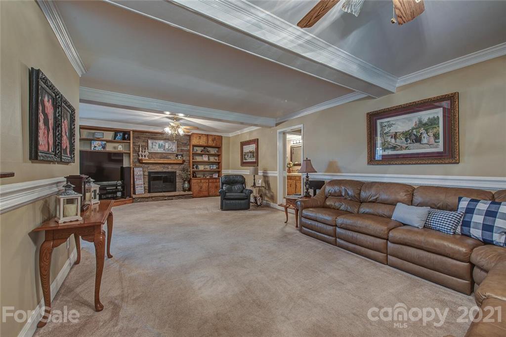 604 Anthony Grove Road Cherryville, NC 28021 - Photo 8 of 42 Gallery Image 8
