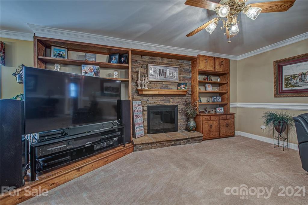 604 Anthony Grove Road Cherryville, NC 28021 - Photo 9 of 42 Gallery Image 9
