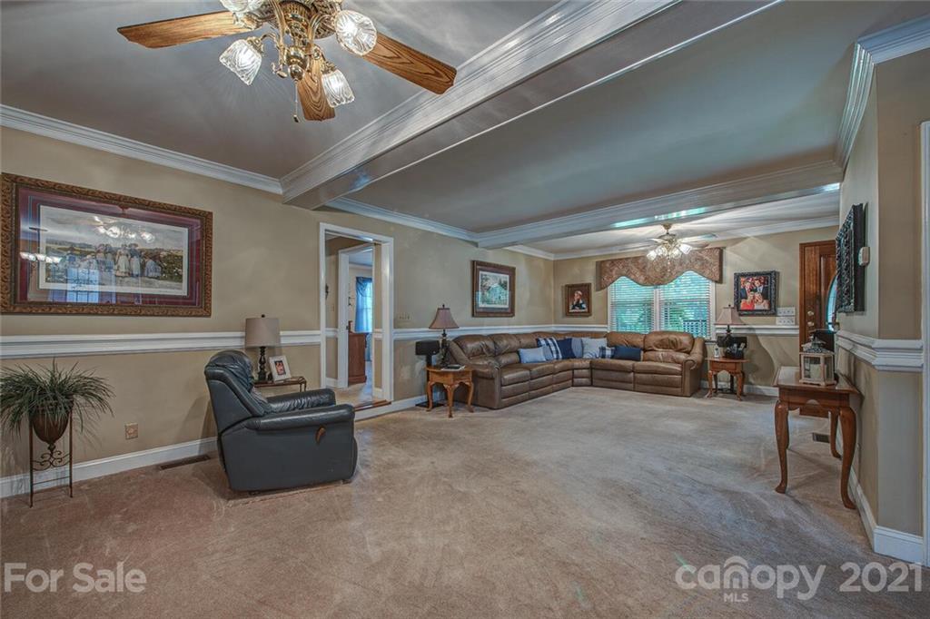 604 Anthony Grove Road Cherryville, NC 28021 - Photo 10 of 42 Gallery Image 10