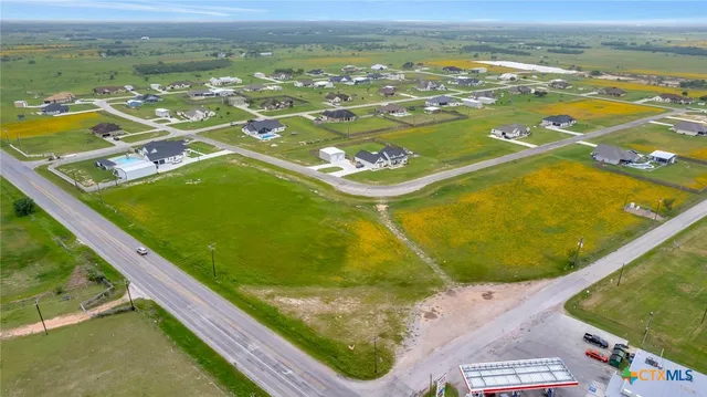 $42,900 | 88 Monte Vista Street, Victoria, TX 77905