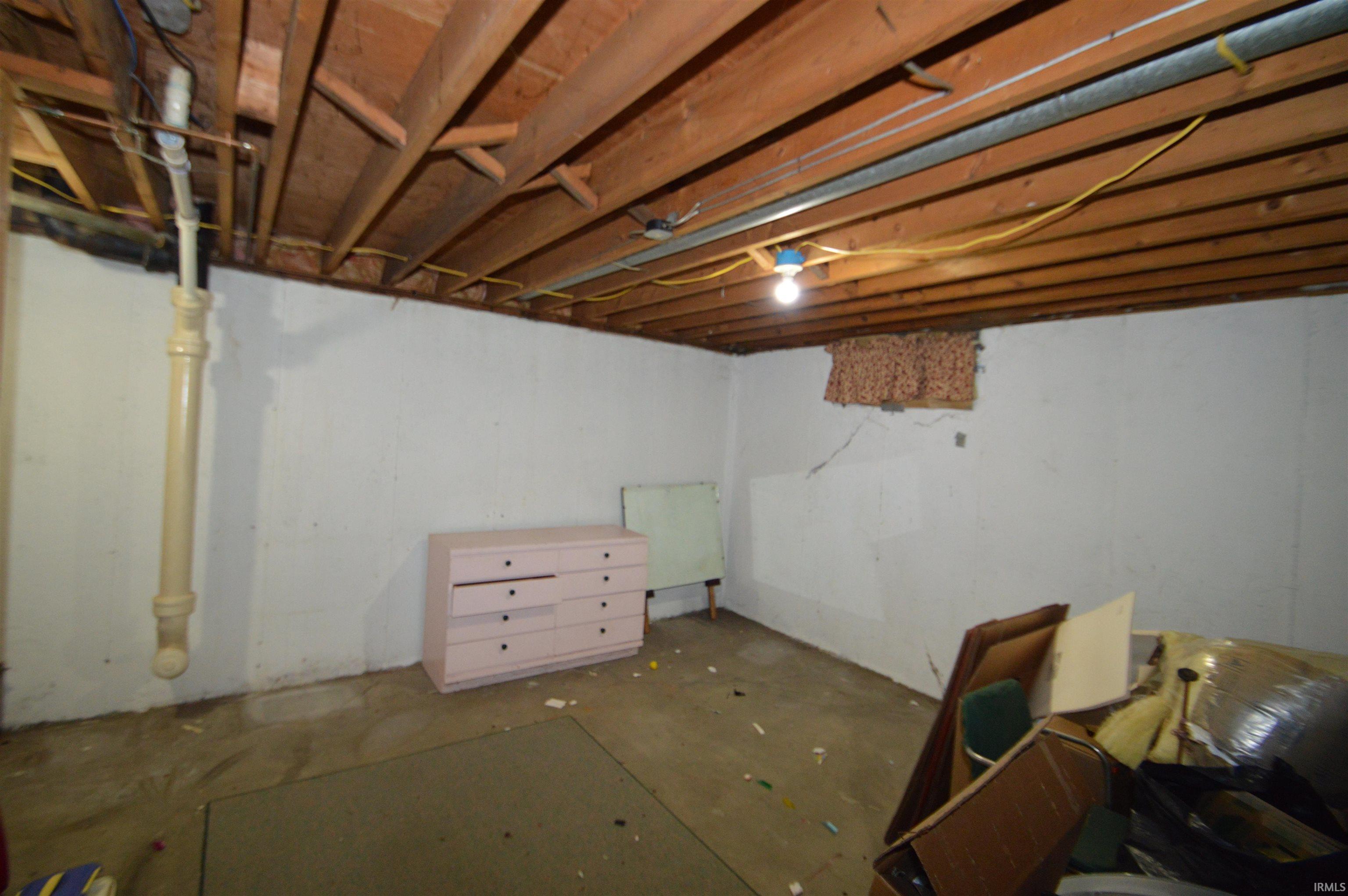 2808 Edison Road South Bend, IN 46615 - Photo 10 of 15
