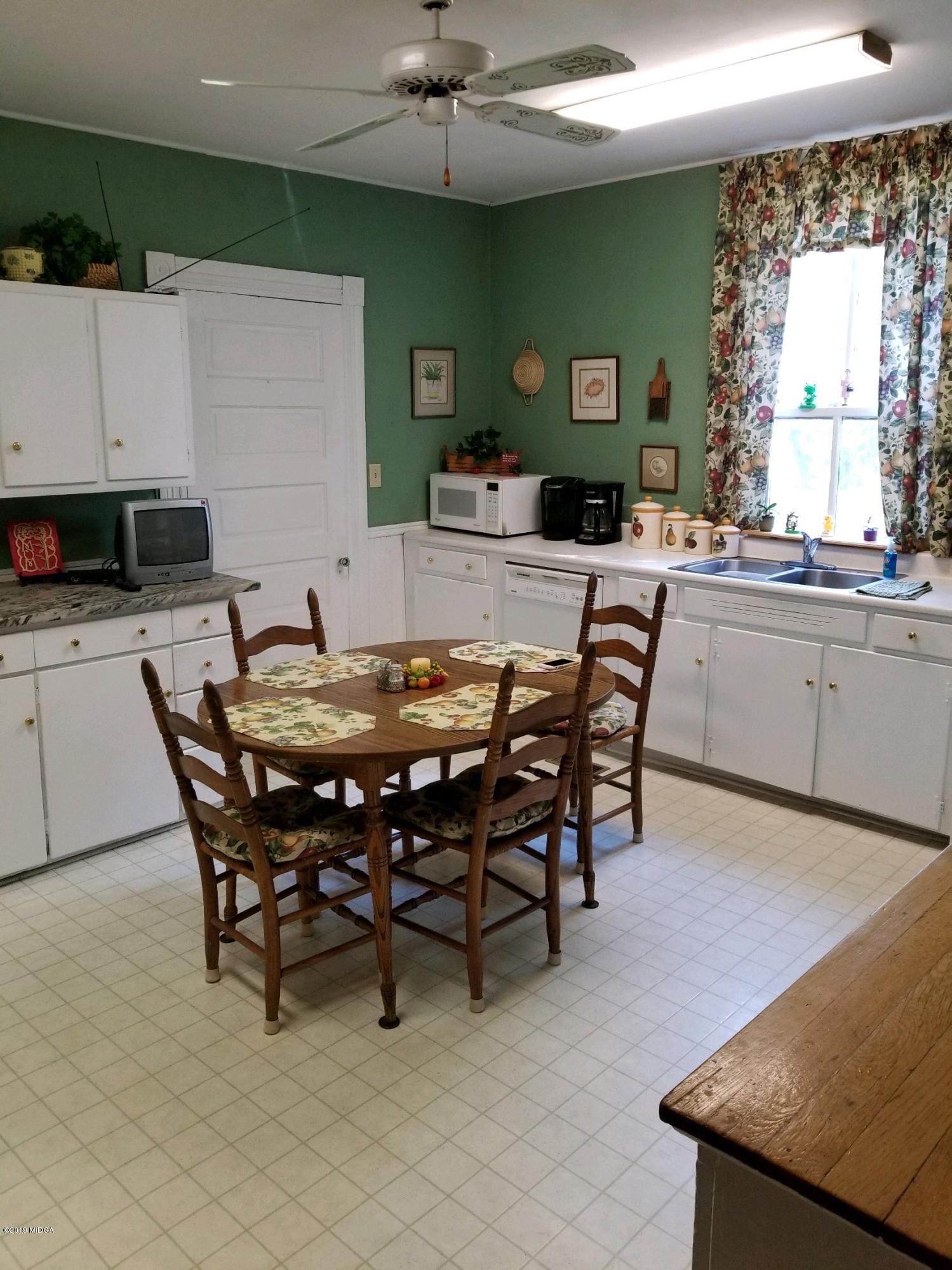 2812 Walden Road Macon, GA 31216 - Photo 12 of 37 Walden 14