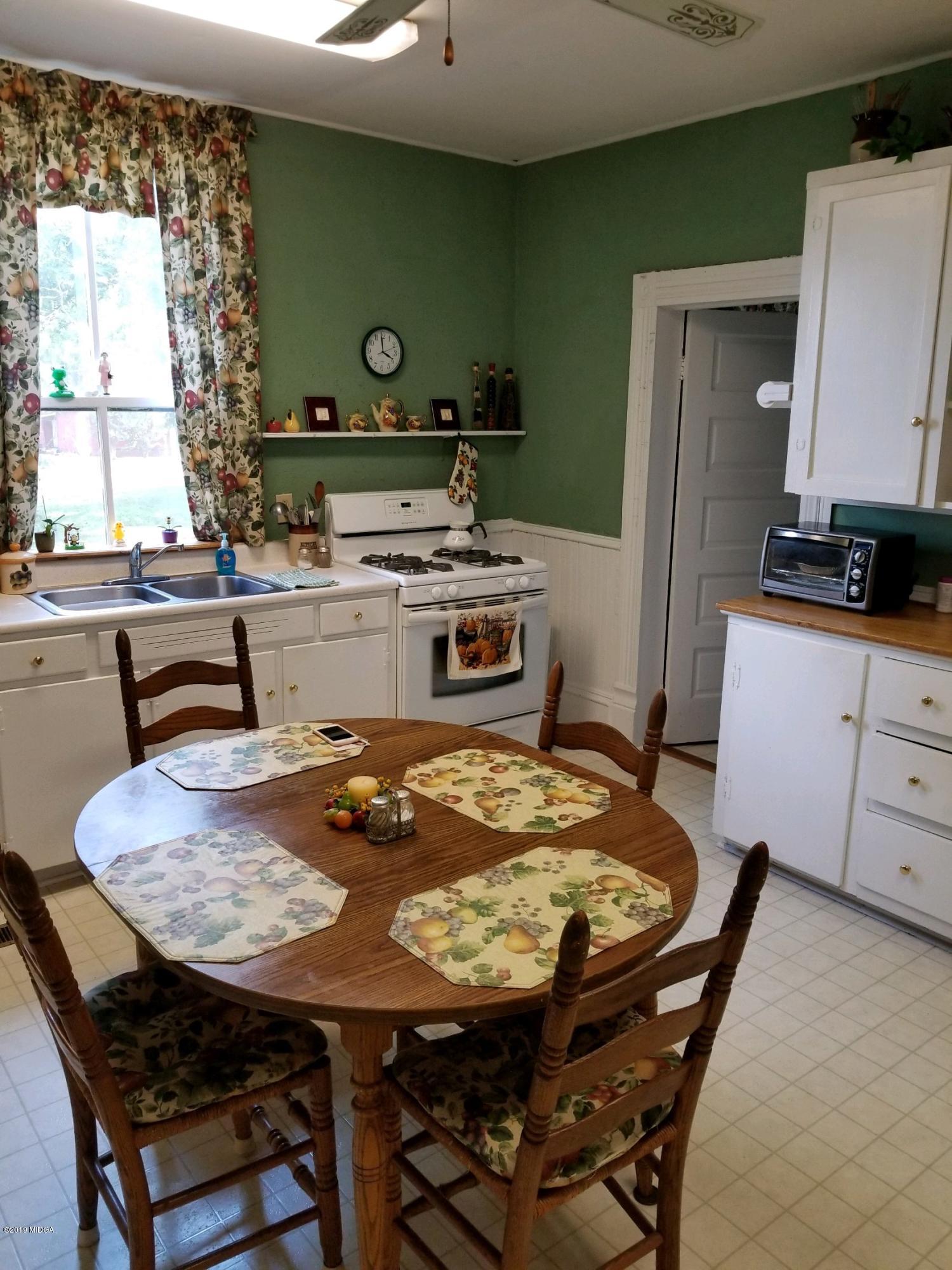 2812 Walden Road Macon, GA 31216 - Photo 13 of 37 Walden 15