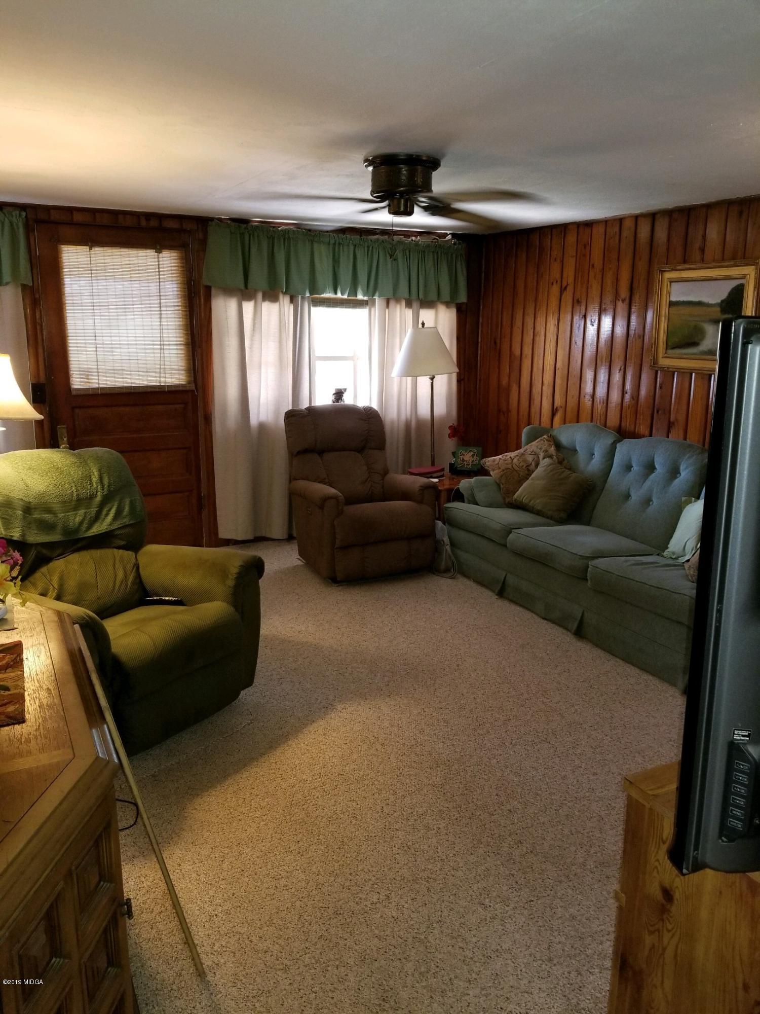 2812 Walden Road Macon, GA 31216 - Photo 17 of 37 Walden 19