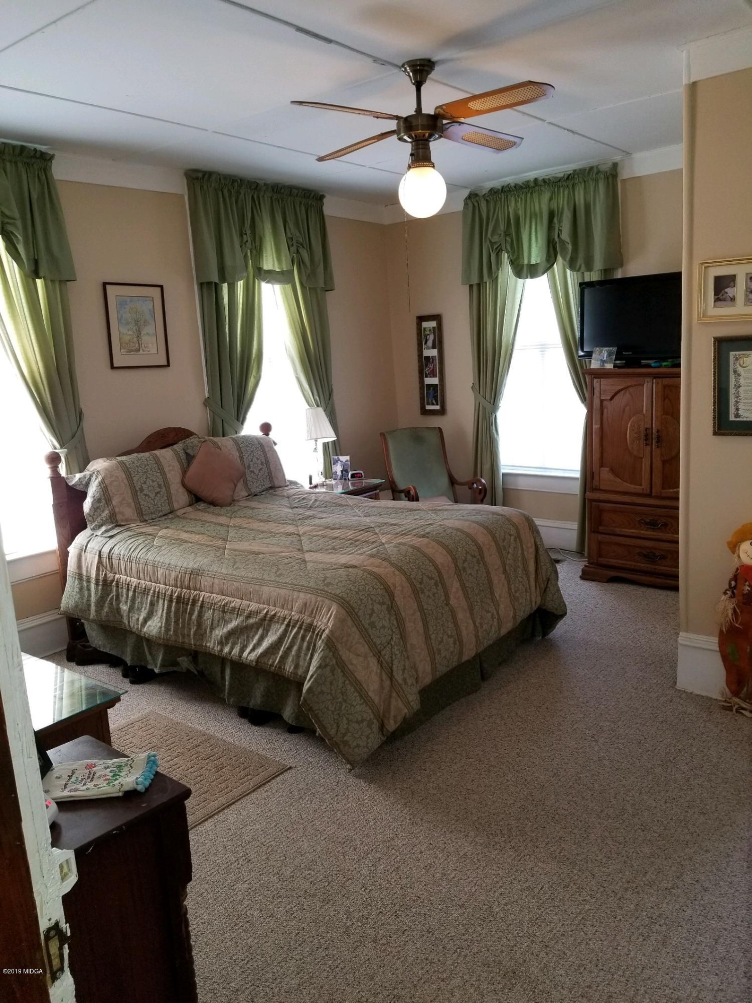2812 Walden Road Macon, GA 31216 - Photo 18 of 37 Walden 20