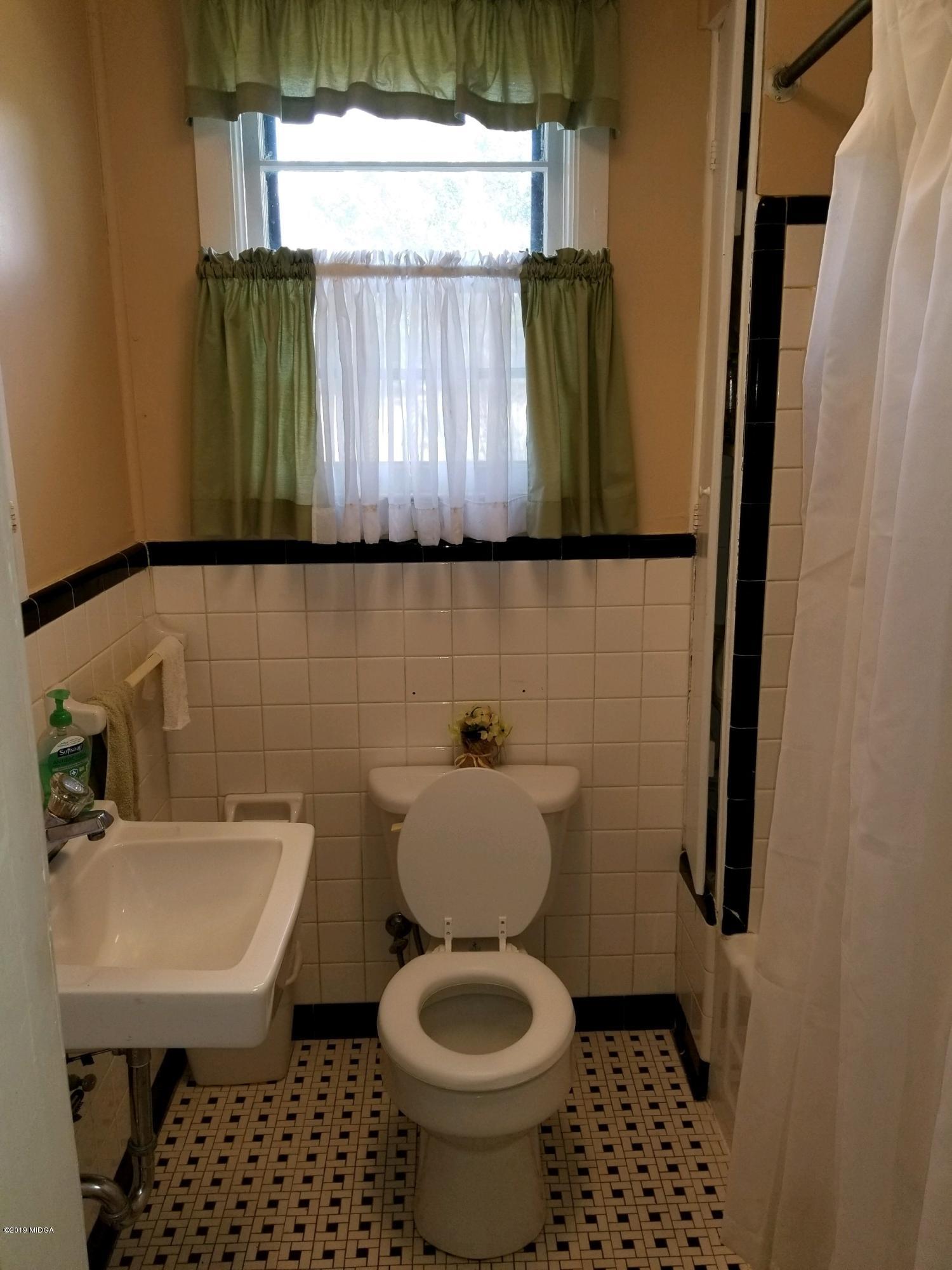 2812 Walden Road Macon, GA 31216 - Photo 20 of 37 Walden 22