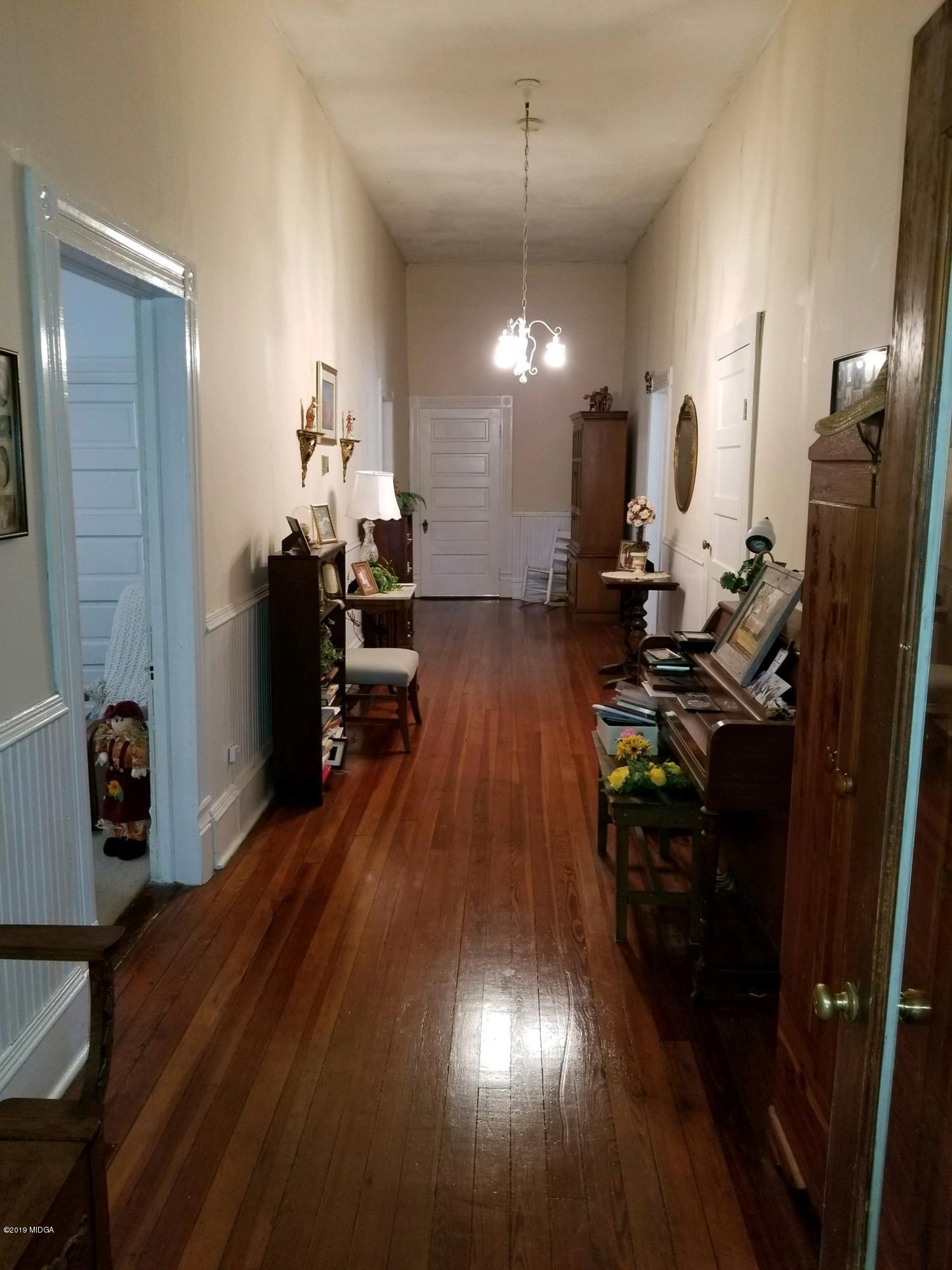 2812 Walden Road Macon, GA 31216 - Photo 21 of 37 Walden 23