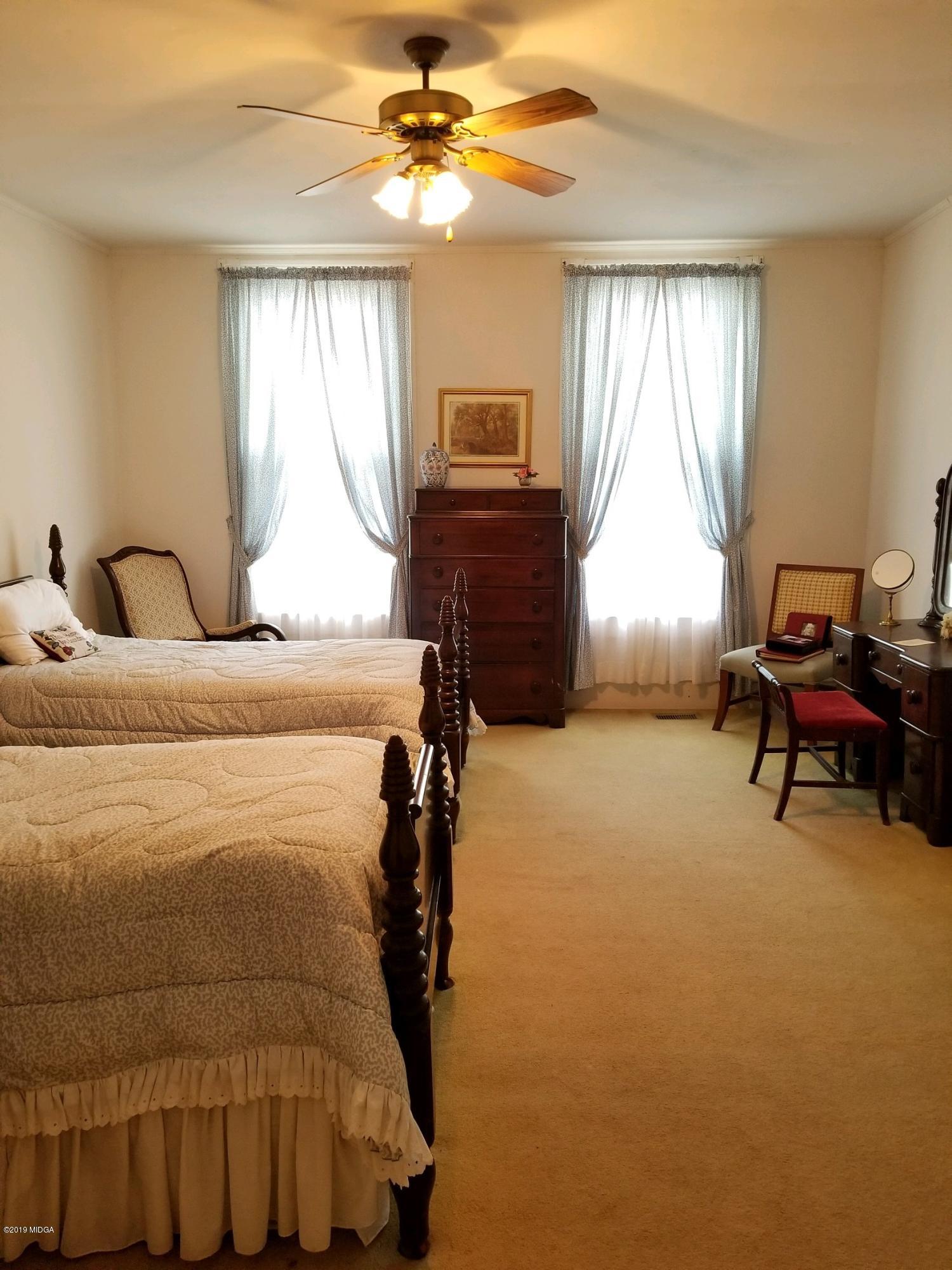 2812 Walden Road Macon, GA 31216 - Photo 22 of 37 Walden 24