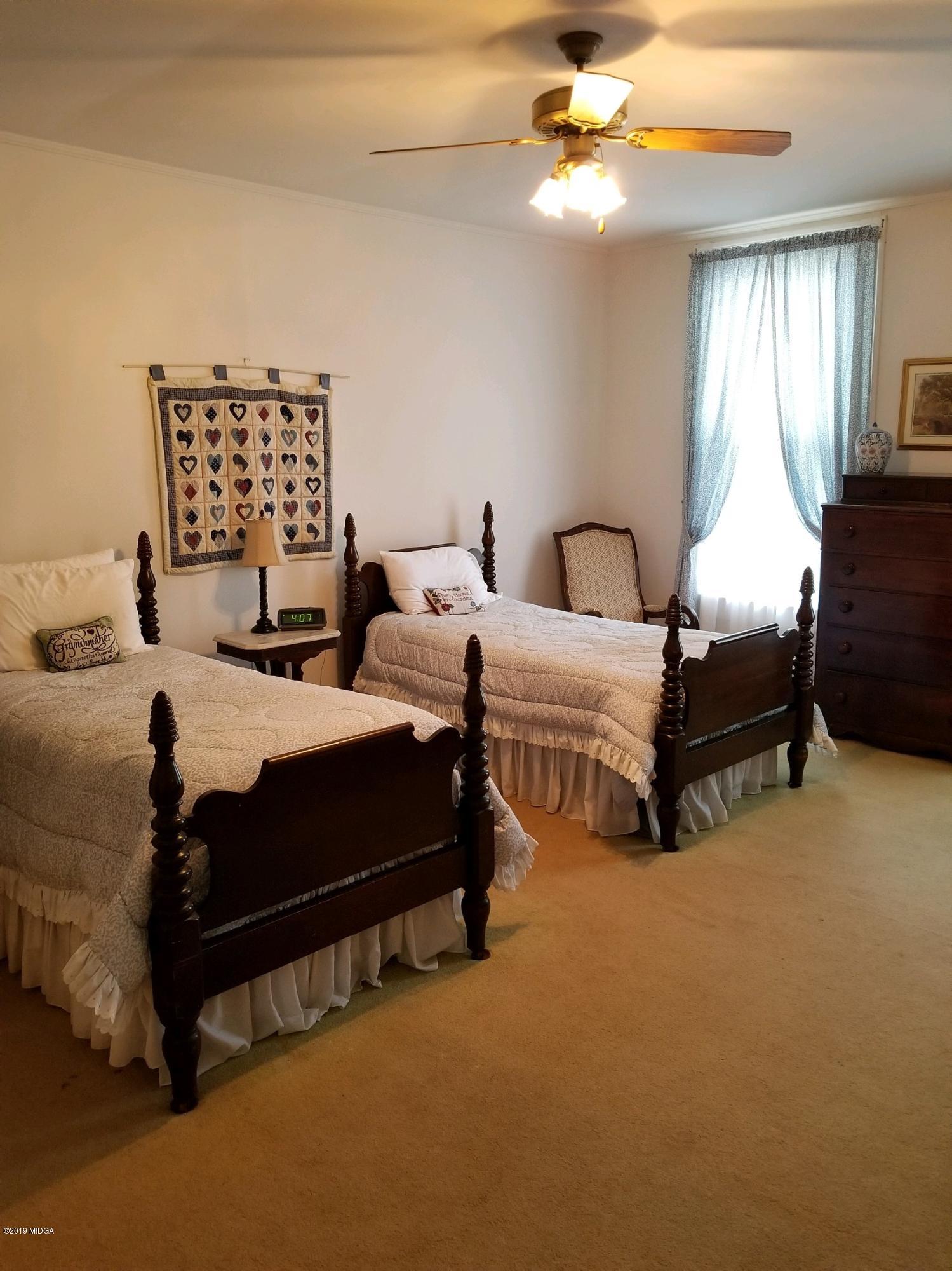 2812 Walden Road Macon, GA 31216 - Photo 23 of 37 Walden 25