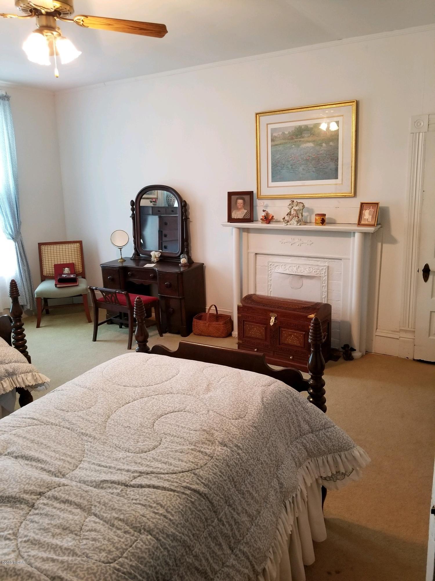 2812 Walden Road Macon, GA 31216 - Photo 24 of 37 Walden 26